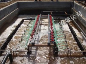 生活污水处理设备新技术：分散式处理